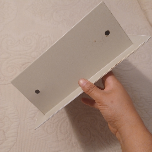 Wall safe HPC WS-100, hidden wall safe - Picture 9 of 13